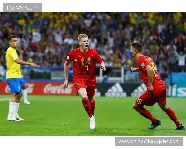 阿尔巴尼与法国的较量谁能在这场对决中胜出 阿尔巴尼与法国的较量谁能在这场对决中胜出