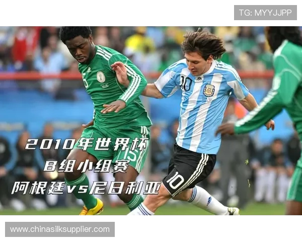 阿根廷与美国2002年世界杯精彩对决回顾与分析