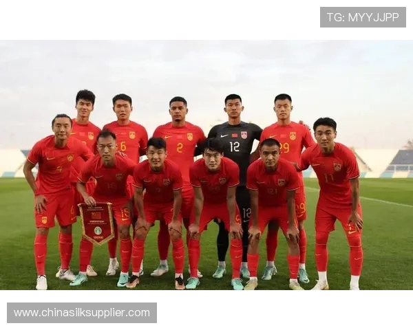 阿联酋与中国男足精彩对决全景分析及直播信息分享 阿联酋与中国男足精彩对决全景分析及直播信息分享