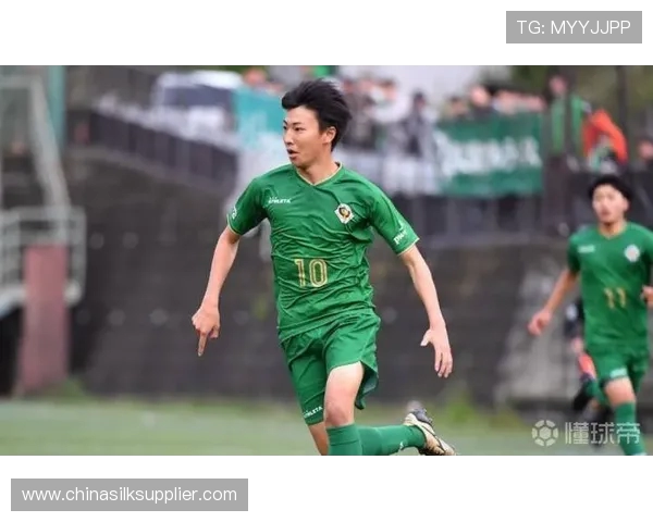 雷法山口对决东京的精彩赛事分析与战术探讨