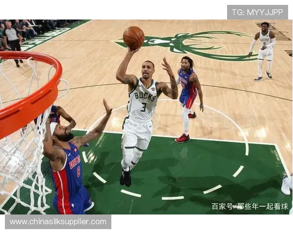 雄鹿与快船对决前瞻分析及比赛结果预测