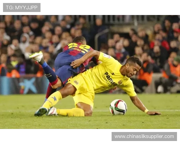 韩国与墨西哥激战正酣现场直播精彩回顾与分析尽在此处