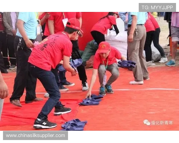 青年赛特别报道：IG战队的蜕变与辉煌之路解析