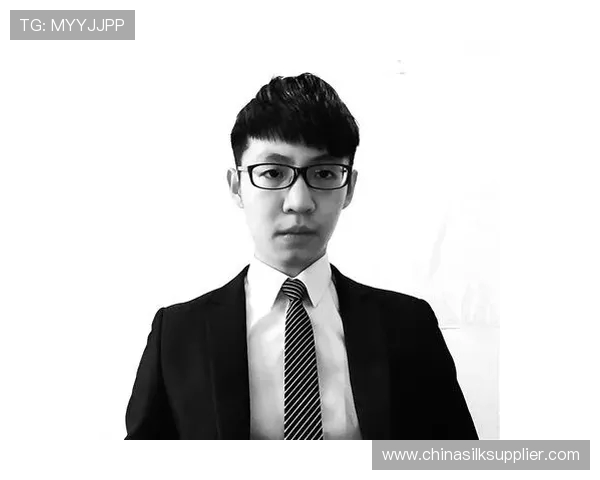 韩硕:从职场新秀到行业领军人物的成长之路与成功秘诀