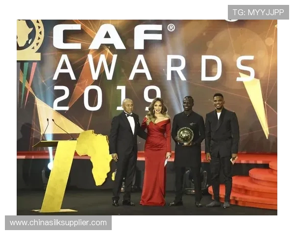 马内的足球之路：从非洲小镇到世界舞台的传奇旅程