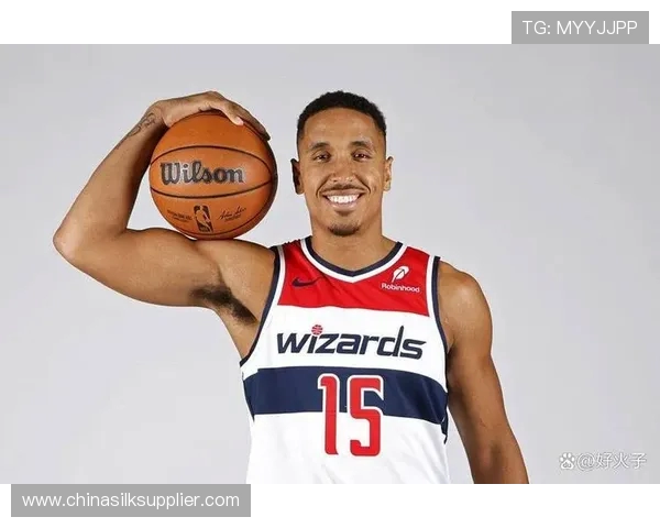 马尔科姆布罗格登的篮球之路与个人成长故事探索