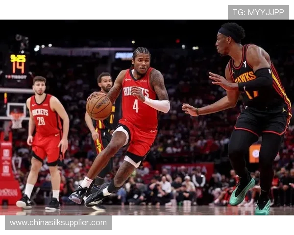 骑士与热火精彩对决直播视频全程回放及赛后分析分享