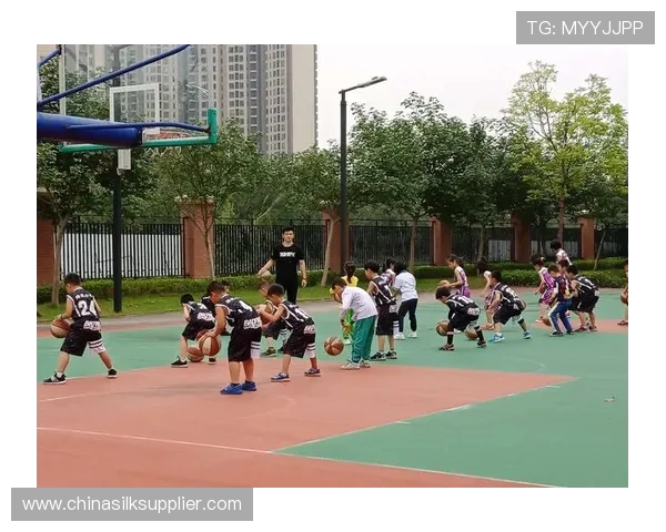 黄娜独家揭秘篮球技巧与心得分享助你提升球技的秘密之道