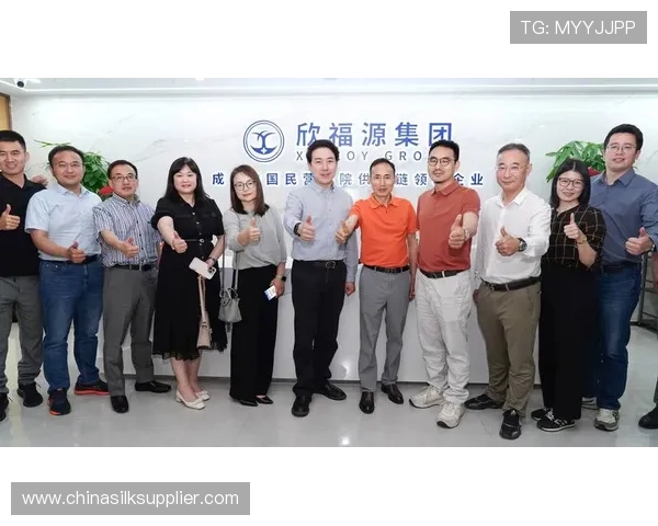 聚焦重庆网球队的团队协作精神与竞技表现的深度探讨 聚焦重庆网球队的团队协作精神与竞技表现的深度探讨