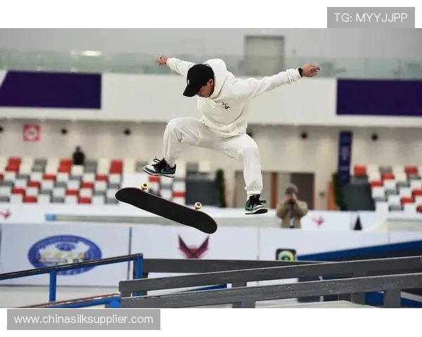 西安滑板队与上海滑板队赛后状态分析与总结