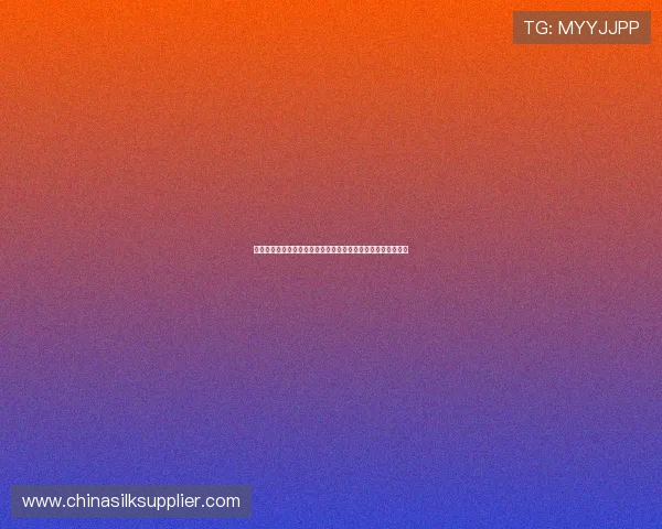 重庆篮球队的运营揭秘与深度分析探索篮球产业的未来发展之路 重庆篮球队的运营揭秘与深度分析探索篮球产业的未来发展之路