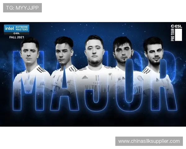 CSGO盛宴揭秘JDG战队独特节奏与战术风格的深度分析 CSGO盛宴揭秘JDG战队独特节奏与战术风格的深度分析