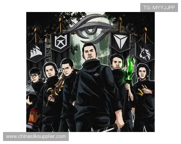 DOTA2团队协作排行榜揭晓LNG战队荣登第七名引发热议 DOTA2团队协作排行榜揭晓LNG战队荣登第七名引发热议