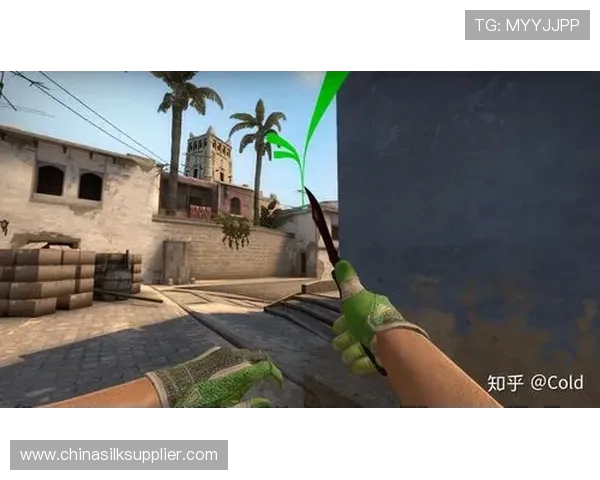 EDG在CSGO中的节奏掌控与战术分析深度探讨 EDG在CSGO中的节奏掌控与战术分析深度探讨