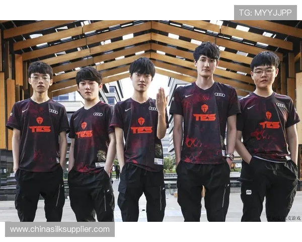 DOTA2灵活性排行榜揭晓TES战队荣登第六名引发热议