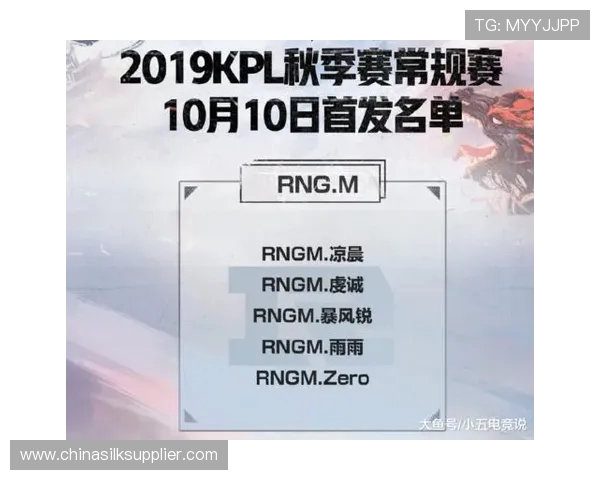 RNG凭借69分稳居世界冠军杯积分榜首位展现强大实力