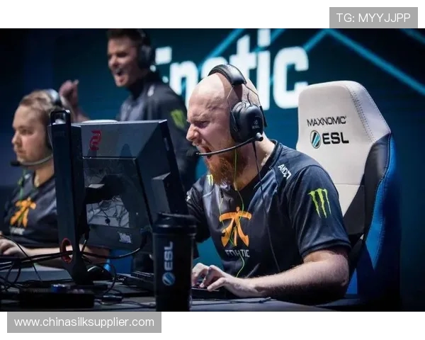 JDG战队在CSGO比赛中的防守反击策略分析与成败得失 JDG战队在CSGO比赛中的防守反击策略分析与成败得失