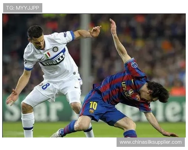 TES防守策略分析:从失误到成功的转变与启示 TES防守策略分析:从失误到成功的转变与启示