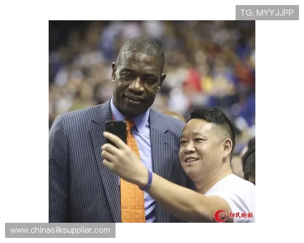 上海攀岩队逆风翻盘的背后故事与未来展望解析 上海攀岩队逆风翻盘的背后故事与未来展望解析