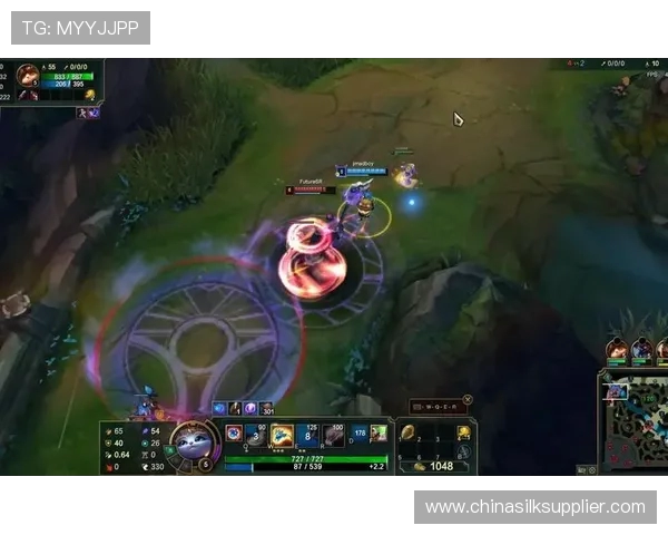 上海街舞队反击战术全解析如何在比赛中逆转局势