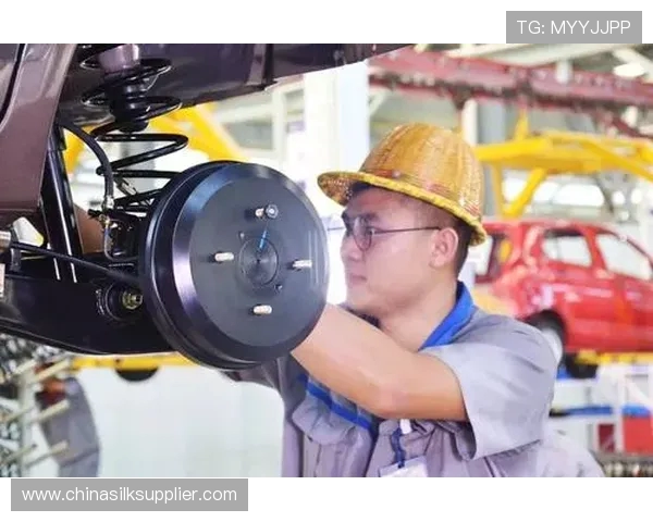 专访黄敏:探寻网球界成功背后的秘密与心路历程 专访黄敏:探寻网球界成功背后的秘密与心路历程