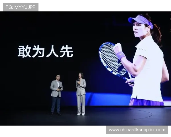 专访李娜揭秘CSGO成功背后的策略与心路历程 专访李娜揭秘CSGO成功背后的策略与心路历程