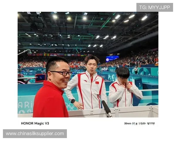 乒乓球的奋斗与荣耀:见证北京乒乓球队的成长与蜕变历程 乒乓球的奋斗与荣耀:见证北京乒乓球队的成长与蜕变历程