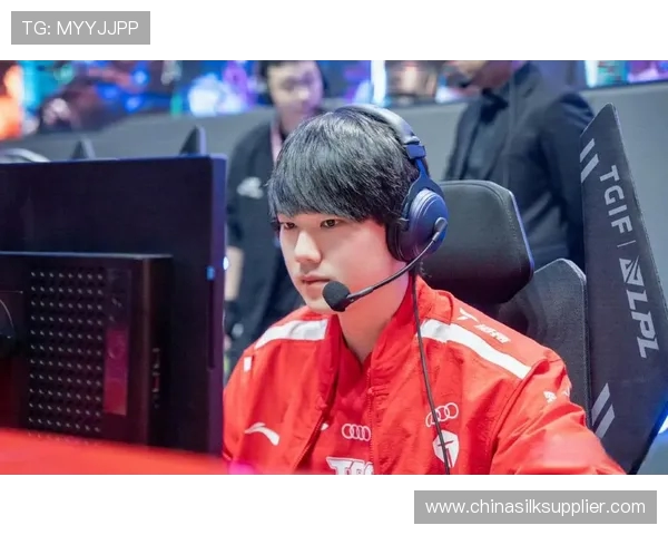 全球总决赛积分榜更新TES战队以73分稳居第一名