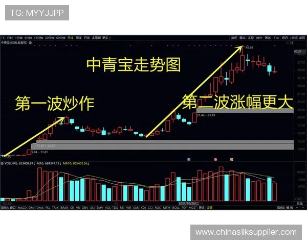 北京乒乓球队如何实现控制革新助力竞技水平提升的深度探讨 北京乒乓球队如何实现控制革新助力竞技水平提升的深度探讨