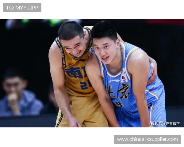 北京网球队以75分稳居城市联赛积分榜首位展现强劲实力