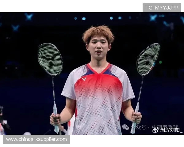 北京羽毛球队灵活性引发热议球员表现与战术调整成焦点讨论 北京羽毛球队灵活性引发热议球员表现与战术调整成焦点讨论