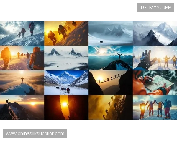 南京极限运动队荣登全国排行榜第六名展现出色实力与团队精神 南京极限运动队荣登全国排行榜第六名展现出色实力与团队精神