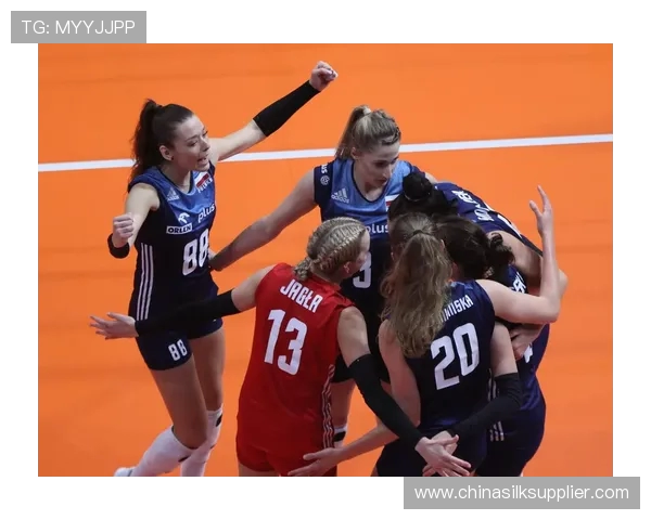 南京羽毛球队在欧锦赛积分榜上以56分稳居第一名展现强劲实力