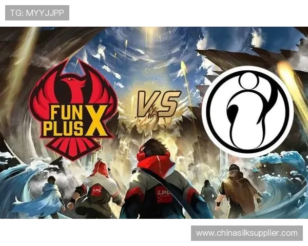 城市赛分析：FPX如何掌控比赛节奏与策略执行的深度解读