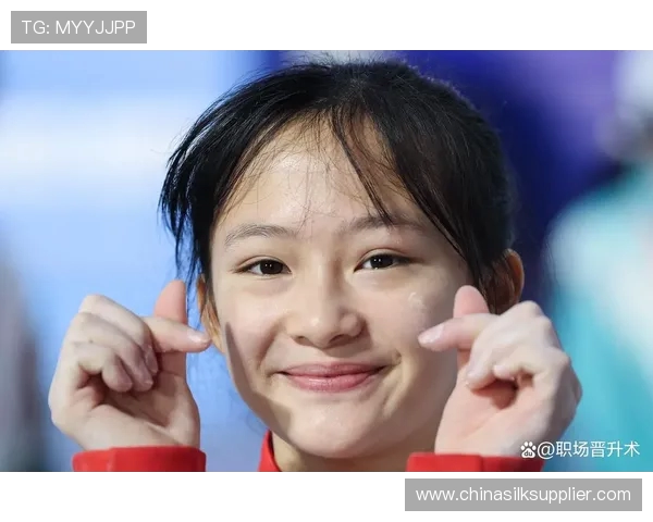 广州攀岩队在世界滑板锦标赛中以78分稳居积分榜首位