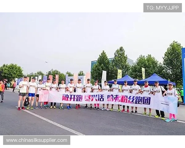 广州滑板队的成长历程与城市马拉松的激情碰撞故事