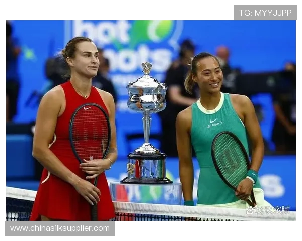 广州网球队与北京网球队赛后分析：个人能力的较量与启示