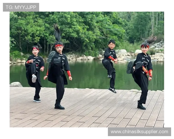 广州街舞队引领潮流最新街舞速度排行榜前十名揭晓