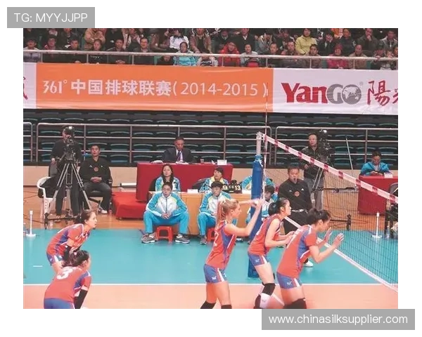 成都排球队创下排球速度新纪录引领全国排球运动新潮流