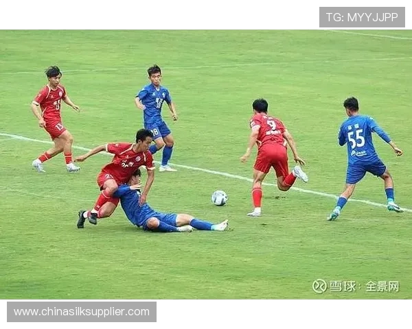 权威发布全球足球力量实力榜单揭示球队真实实力与发展潜力