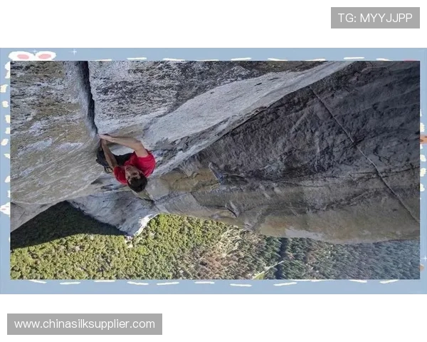 攀岩精神的力量：深入探讨杭州攀岩队的心理素质与竞技表现