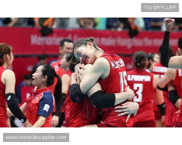 杭州排球队在挑战赛中的速度表现分析与点评