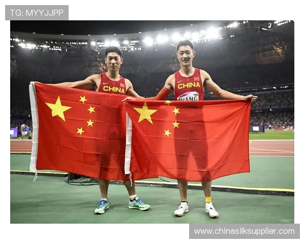 武汉乒乓球队在亚运会上的奋勇拼搏与逆袭之路揭秘