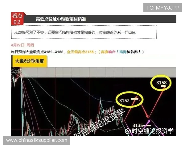 深入分析上海攀岩队的进攻策略与战术布局探讨
