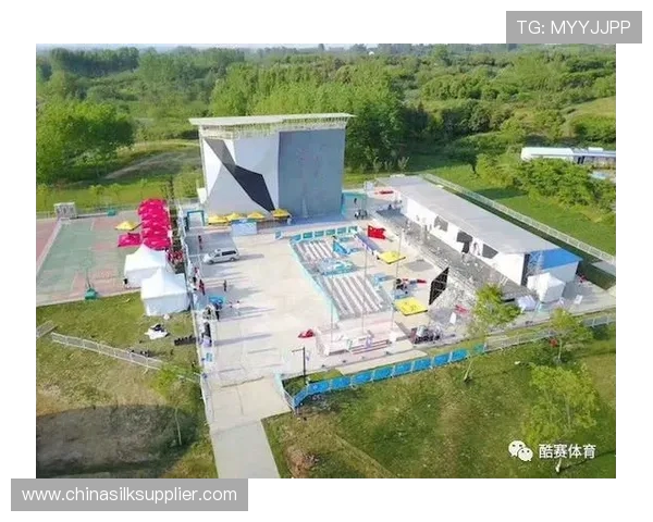 深圳攀岩队与南京攀岩队实力对比赛后分析与总结