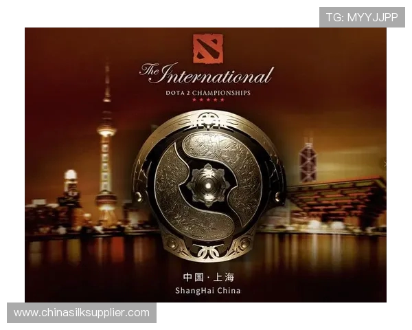 热议DOTA2LNG战队如何实现快速变革与崛起之路