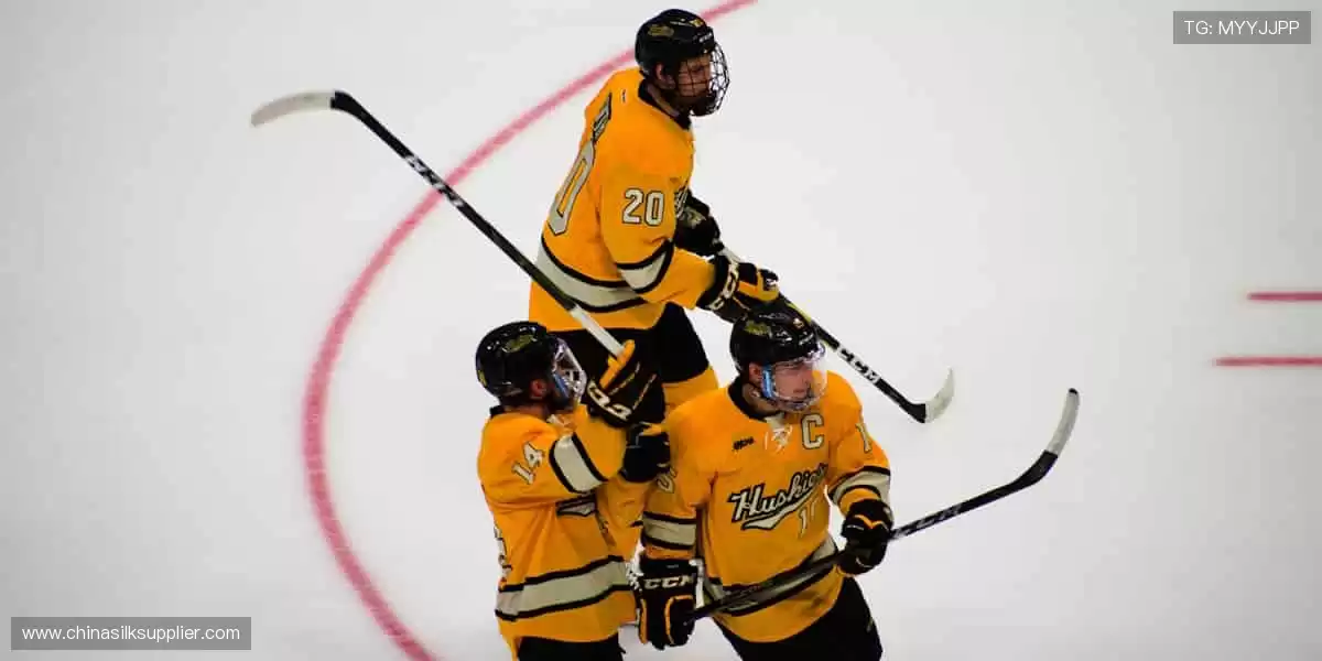 ⚽️🔥 绿茵战场,燃爆全场!